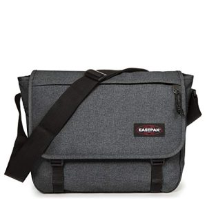 Shoulder bags EASTPAK Delegate + shoulder bag, 40 cm