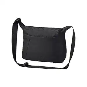 Umhaengetaschen jack wolfskin damen valparaiso bag