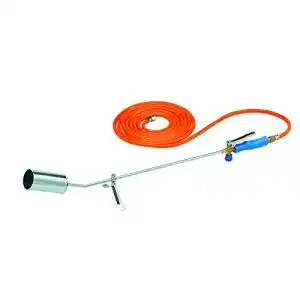 Unkrautbrenner cfh abflammgeraet cl 400 52086