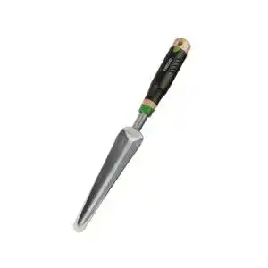 Unkrautstecher freund victoria freund 482 39 cm stahl