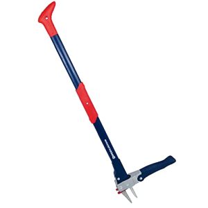 Weed cutter Spear & Jackson 4854WP mechanical