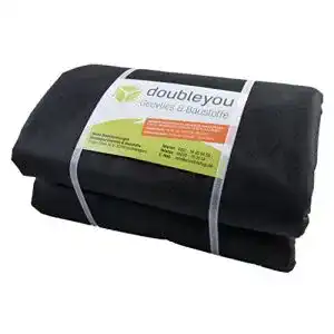 Unkrautvlies 30mc2b2 gartenvlies unkrautfolie mulchvlie 100g mc2b2