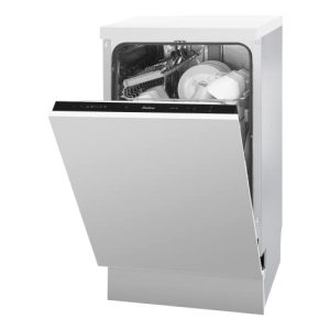 Máquina de lavar louça de bancada Amica EGSPV 587 910