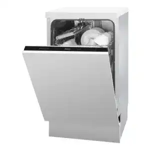 Unterbau geschirrspueler amica egspv 587 910