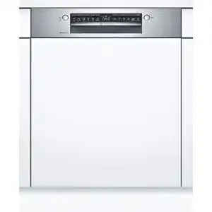 Unterbau geschirrspueler bosch hausgeraete smi4hcs48e serie 4