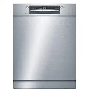 Unterbau geschirrspueler bosch hausgeraete smu4has48e serie 4
