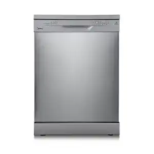 Unterbau geschirrspueler midea sf 3 60n pro geschirrspueler