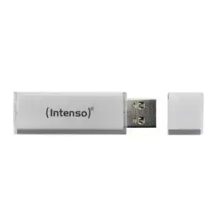 Usb stick intenso ultra line 64gb speicherstick usb 3 2 gen 1x1 1