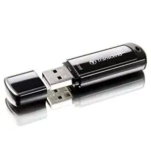 Usb stick transcend 64gb jetflash 700 usb 3 1 gen 1 usb stick