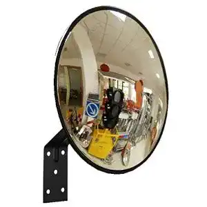 Verkehrsspiegel kitabulb sicherheitsspiegel ueberwachungsspiegel