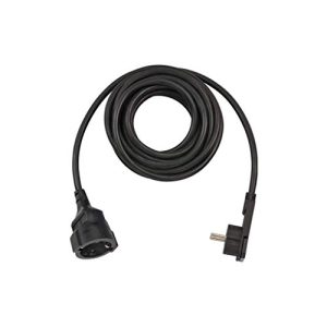 Extension cable Brennenstuhl quality plastic
