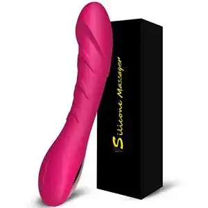 Vibrator yicoco klassischer g punkt fuer sie sexspielzeug