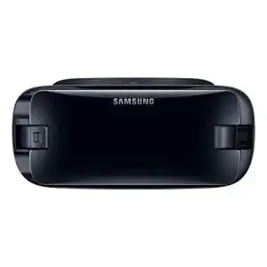Virtual reality brille samsung gear vr with controller sm r325