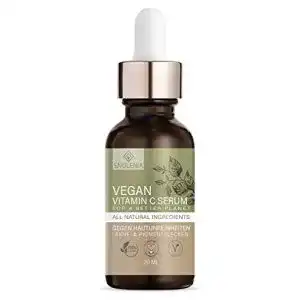 Vitamin c serum enolenia neu vitamin c serum