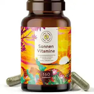 Vitamin d tabletten alpha foods vitamin d3 k2 hochdosiert