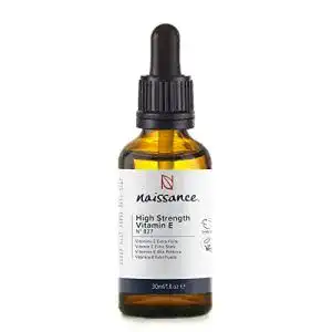 Vitamin e naissance oel hochdosiert 29500 iu 30ml 100 rein