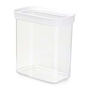 Storage containers Emsa 513558 Optima dry storage container, 1,60 L