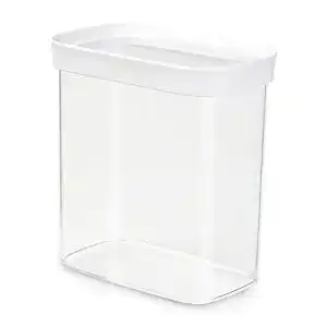 Vorratsdosen emsa 513558 optima trockenvorratsdose 160 l