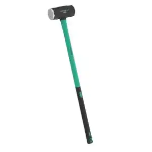Vorschlaghammer wiesemann 1893 extra gross 10lb 4500 g