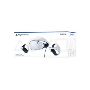 VR-glasögon Playstation ® VR2