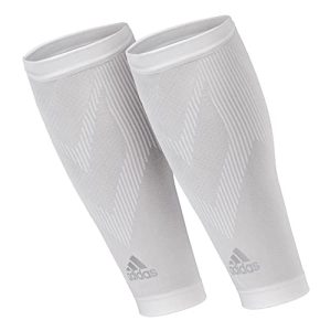 Wadenbandage adidas Compression Calf Sleeves - wadenbandage adidas compression calf sleeves