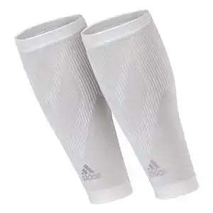 Wadenbandage adidas compression calf sleeves