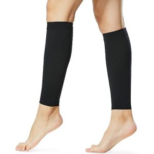 Beister calf bandage, medical compression stockings