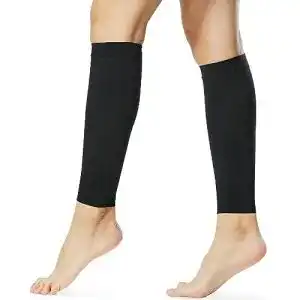 Wadenbandage beister medizinische kompressionsstruempfe