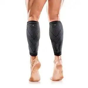 Wadenbandage blackrox sport runmed performance v1