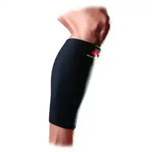 Wadenbandage mcdavid 441 black s 441r