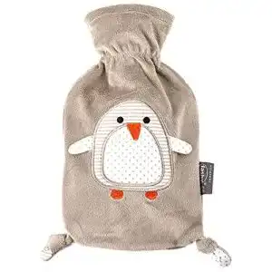 Waermflaschen fashy c284piac293 35720 4 kinderwaermflasche