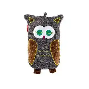 Waermflaschen hugo frosch kinder oeko waermflasche 08 l