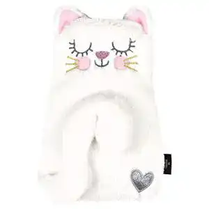 Waermflaschen moses ed the cat waermflasche kitty mit bezug
