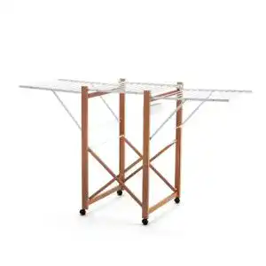 Waeschestaender arredamenti italia 999 airone holz