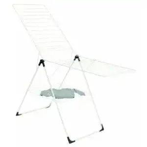 Waeschestaender brabantia trockengestell 20 m