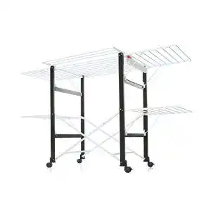 Waeschestaender foppapedretti 9900420086 gulliver wenge