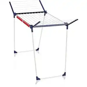 Waeschestaender leifheit standtrockner pegasus 180 solid