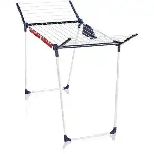 Waeschestaender leifheit standtrockner pegasus 180 solid plus