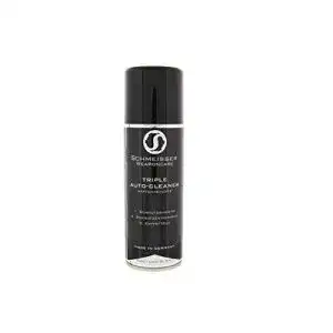 Waffenoel schmeisser waffenreiniger 200ml