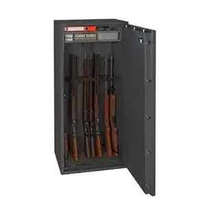 Waffenschrank melsmetall waffentresor gun safe n 1 10