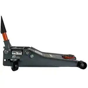 Wagenheber 3t