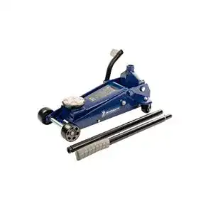 Wagenheber 3t michelin hydraulisch rangier werkstatt