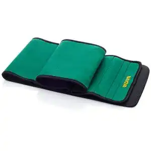 Waist trimmer nayoya verstellbare taille trimmer guertel
