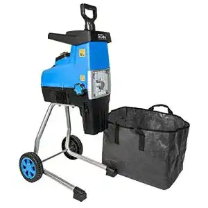 Walzenhaecksler guede gartenhaecksler gh 2801 silent 94374