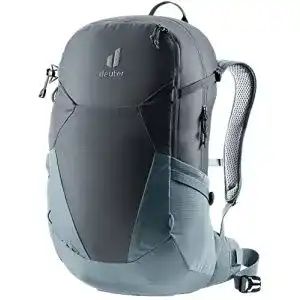 Wanderrucksack deuter futura 23 graphite shale