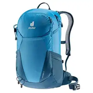 Wanderrucksack deuter futura 23 reef ink