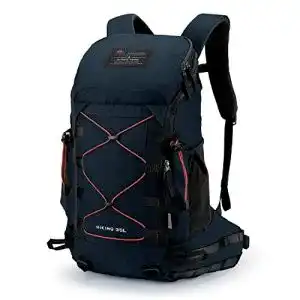 Wanderrucksack mountaintop 35l herren damen reise