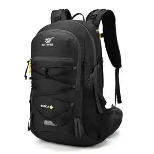 Wanderrucksack skysper 35l trekkingrucksack leicht