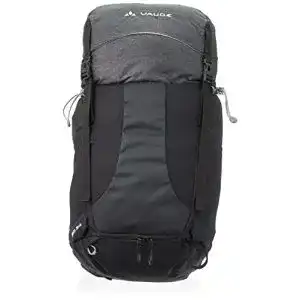Wanderrucksack vaude brenta 366l wasserabweisend