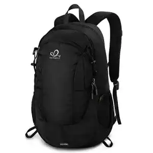 Wanderrucksack waterfly 30l trekkingrucksack reiserucksack